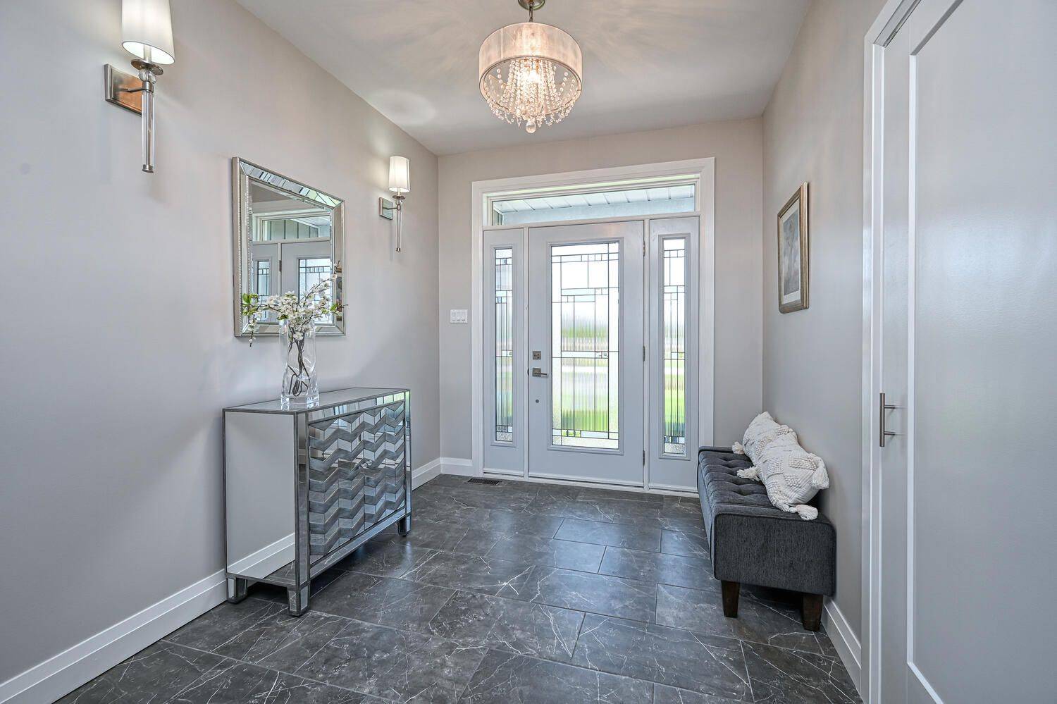 Montague, ON K7A 0A2,2064 Rosedale RD N