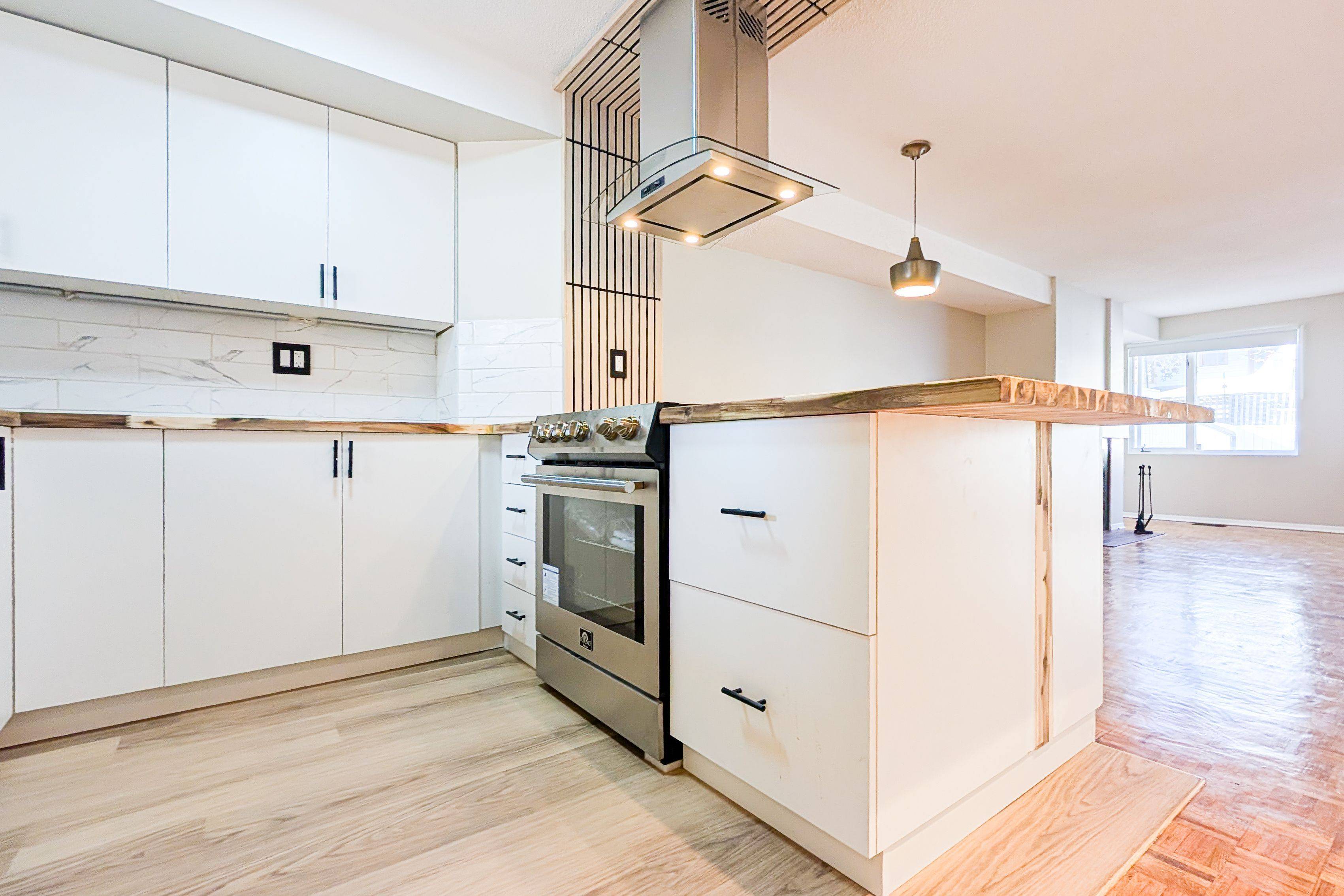 Lower Town - Sandy Hill, ON K1N 5E5,267 Bruyere ST