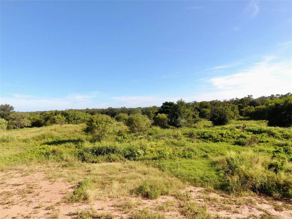 Mullin, TX 76864,418 CR 433