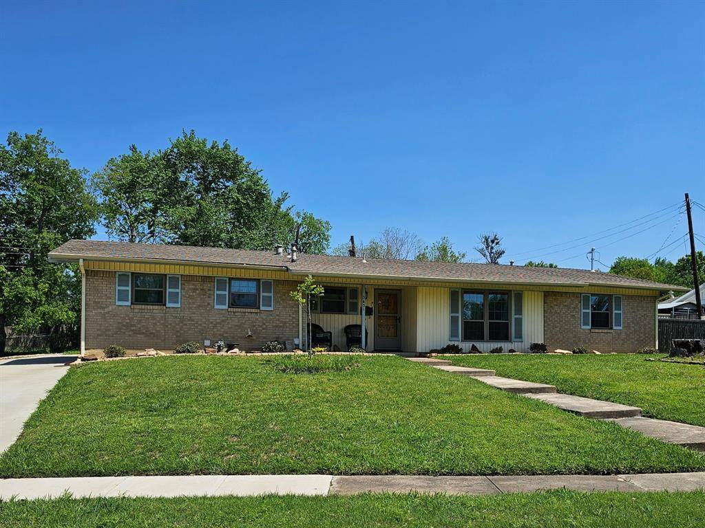 Farmers Branch, TX 75234,3651 Morningstar Circle