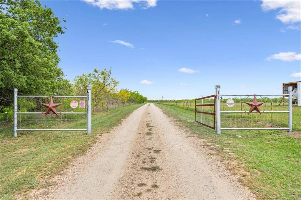 Riesel, TX 76682,3356 Kattner Road