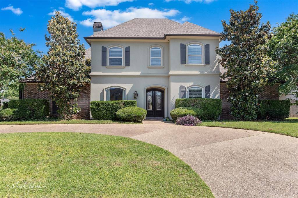 Shreveport, LA 71105,152 Sand Beach Boulevard