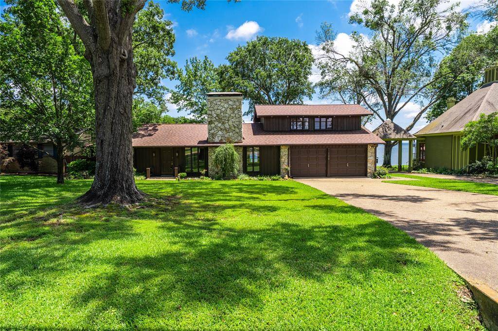 Enchanted Oaks, TX 75156,188 Enchanted Drive