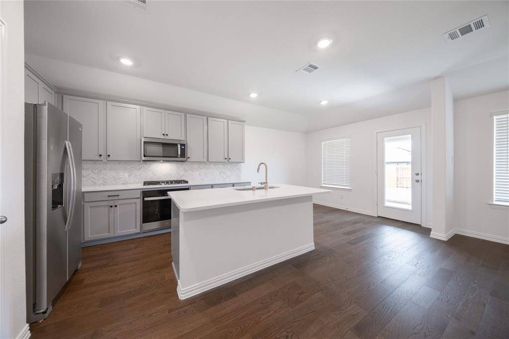 Denton, TX 76207,5308 Overbrook Drive