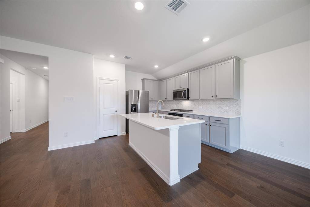 Denton, TX 76207,5308 Overbrook Drive