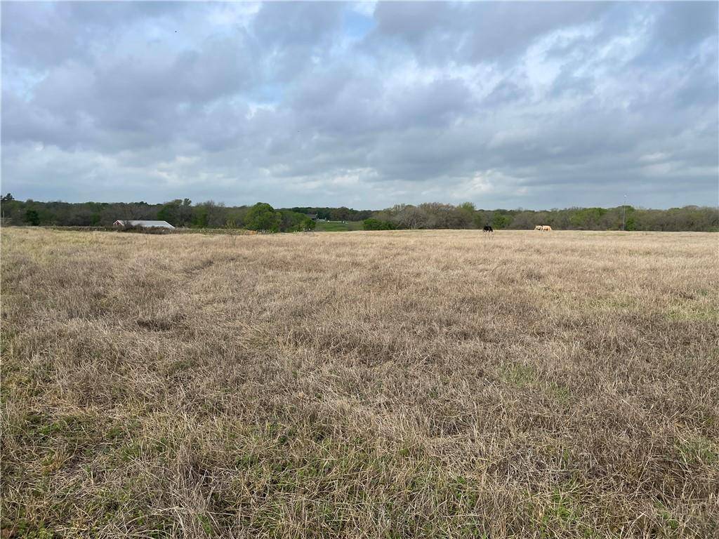 Waco, TX 76705,TBD Tokio Road