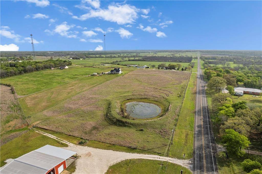 Waco, TX 76705,TBD Tokio Road