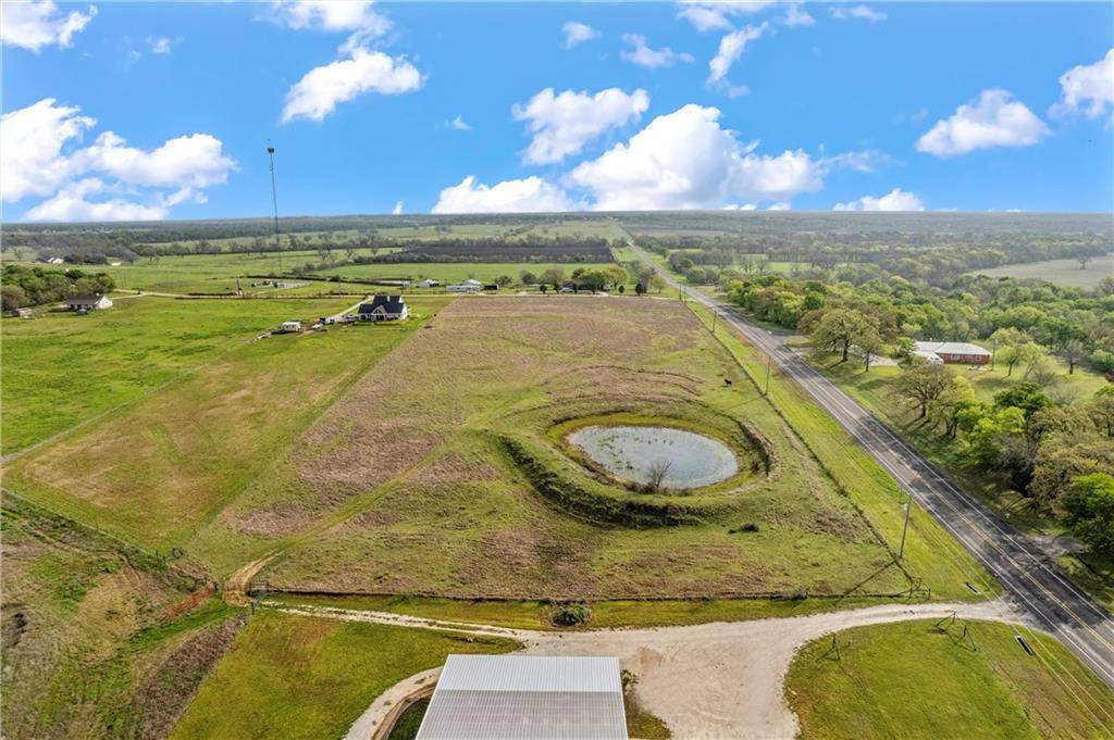 Waco, TX 76705,TBD Tokio Road