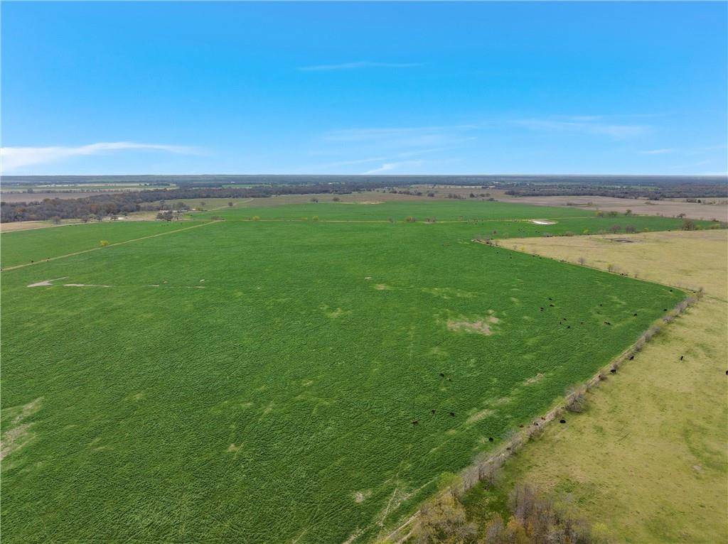 Marlin, TX 76661,TBD CR 129 Road