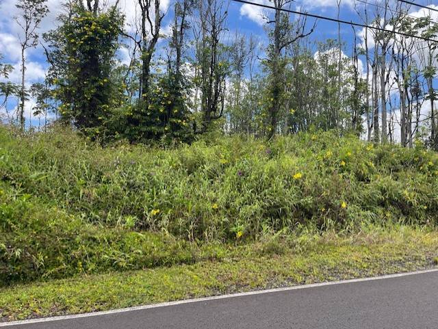 Pahoa, HI 96778,16-2143 TRADEWIND DR