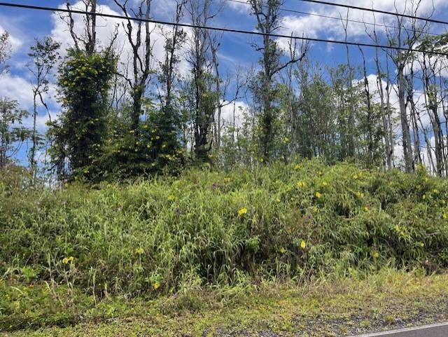 Pahoa, HI 96778,16-2143 TRADEWIND DR