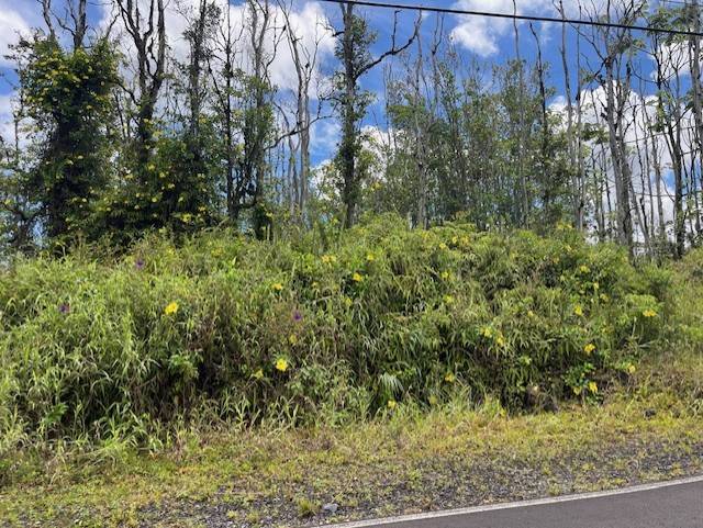 Pahoa, HI 96778,16-2143 TRADEWIND DR