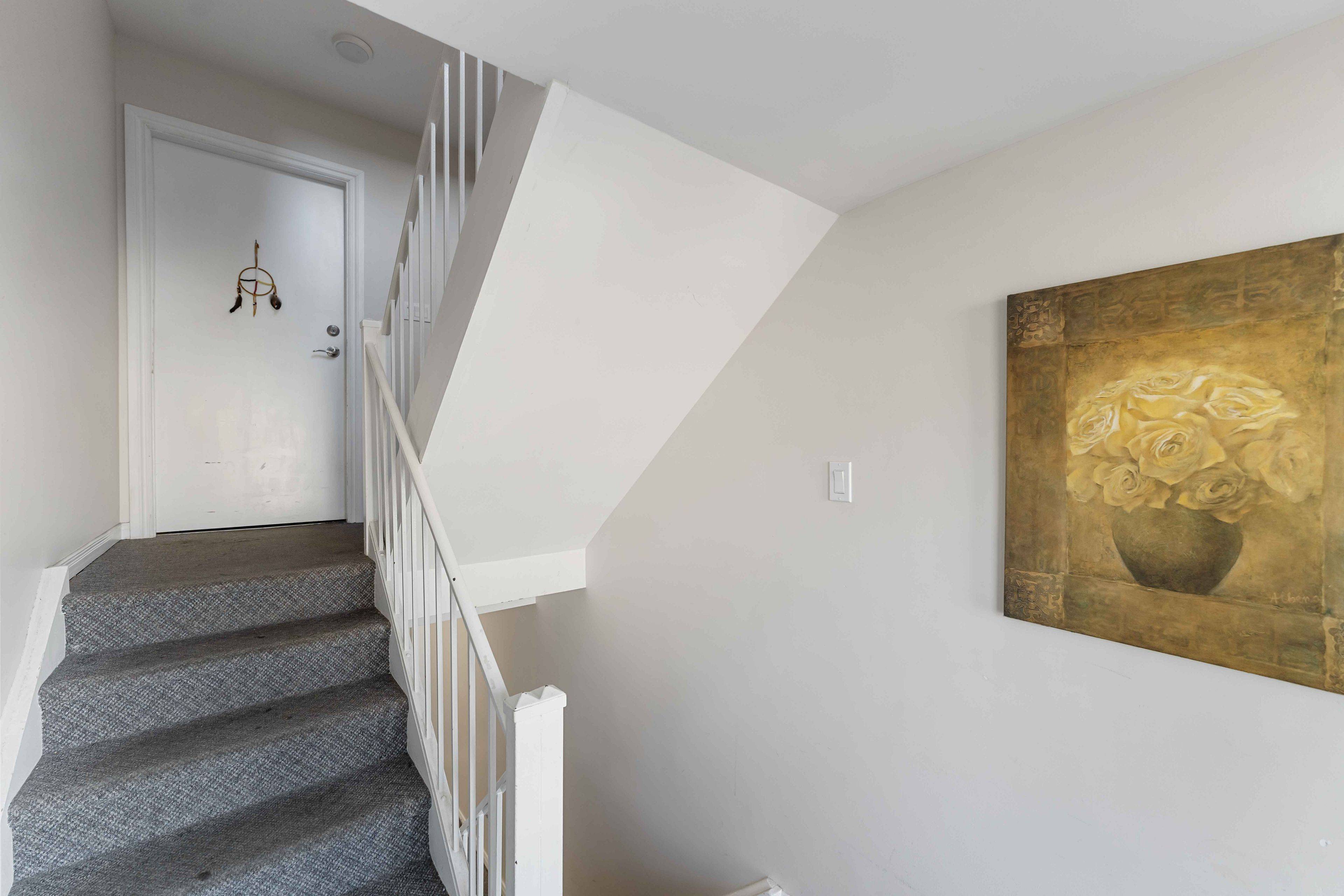 Overbrook - Castleheights And Area, ON K1K 3G9,732 Morin ST