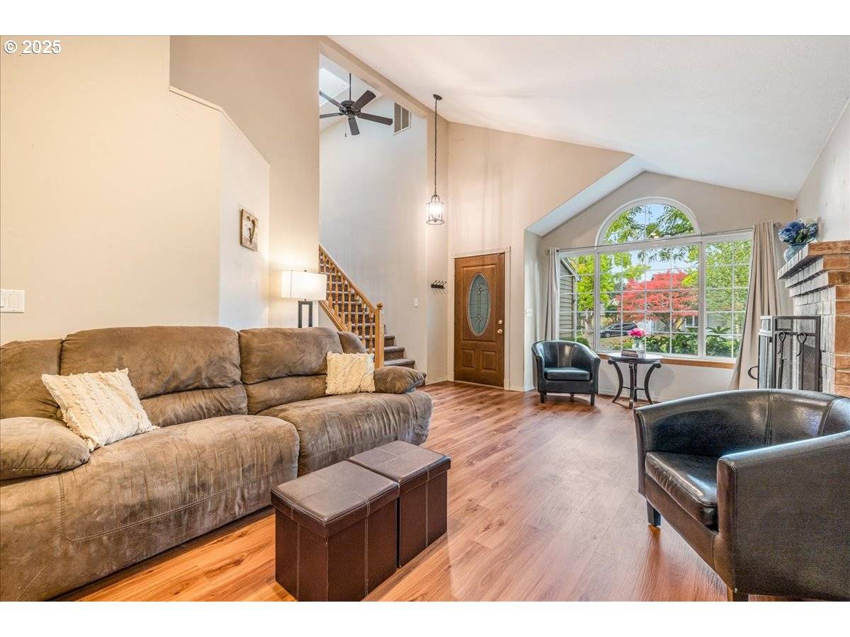 Sherwood, OR 97140,17093 SW LYNNLY WAY