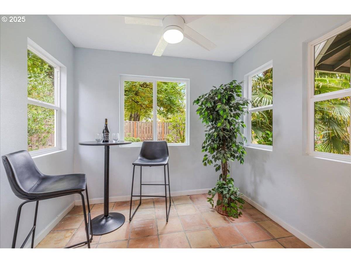 Sherwood, OR 97140,17093 SW LYNNLY WAY