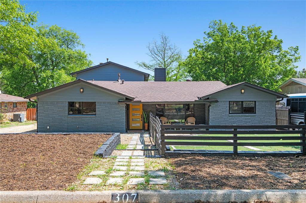 Euless, TX 76040,307 Dickey Drive