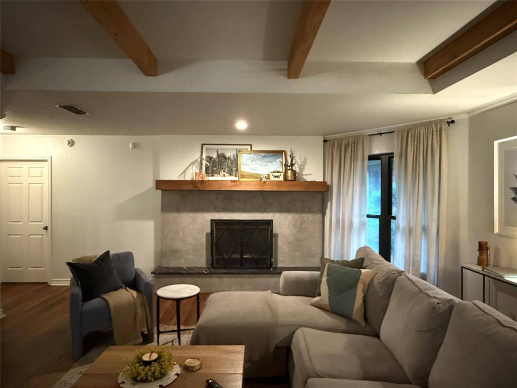 Mineral Wells, TX 76067,104 Cluster Drive