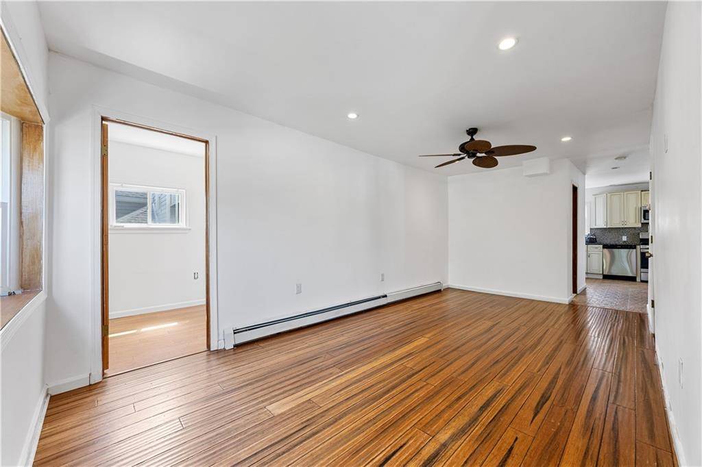 Brooklyn, NY 11229,9 Cyrus AVE