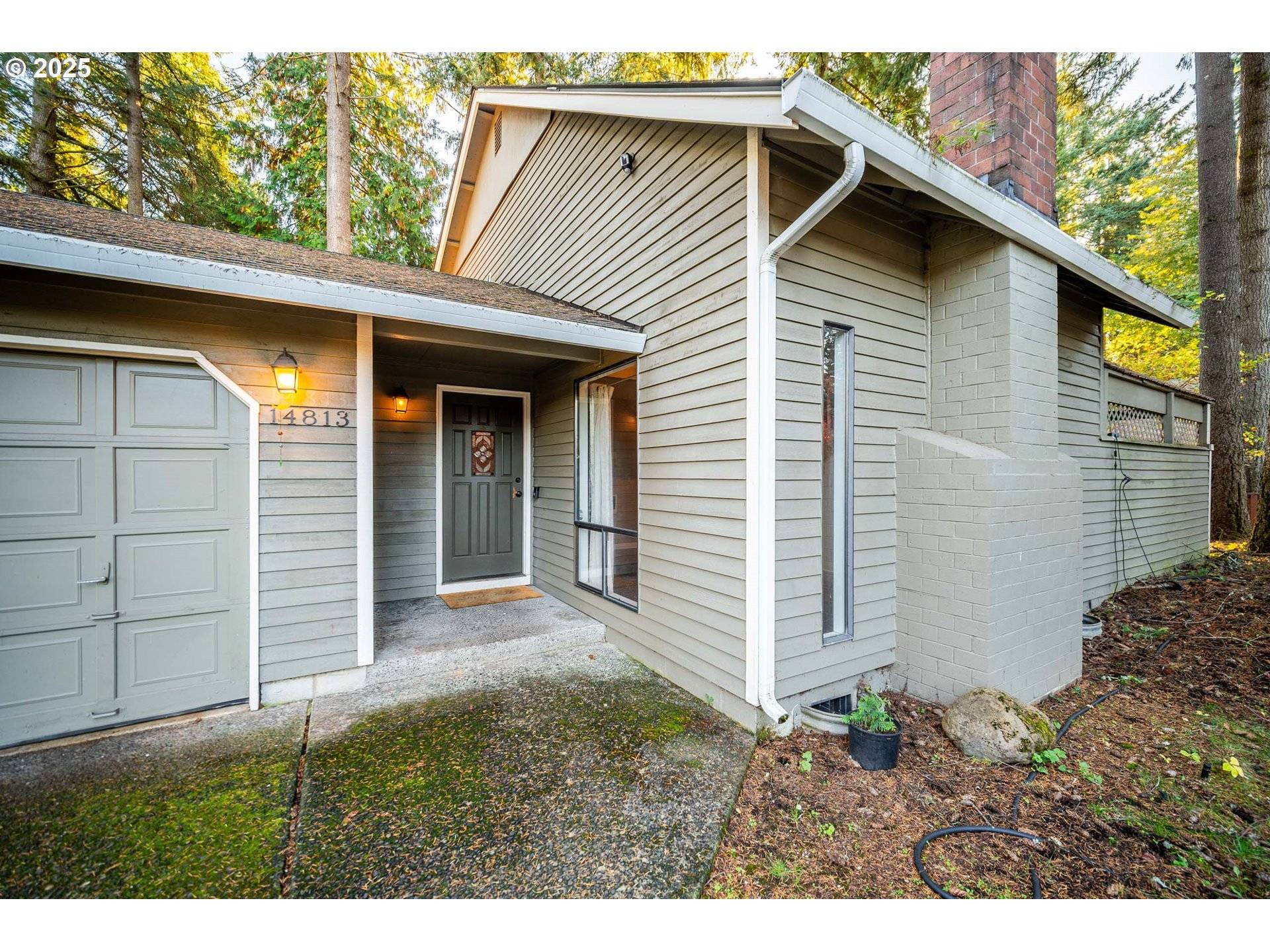 Vancouver, WA 98682,14813 NE 79TH ST