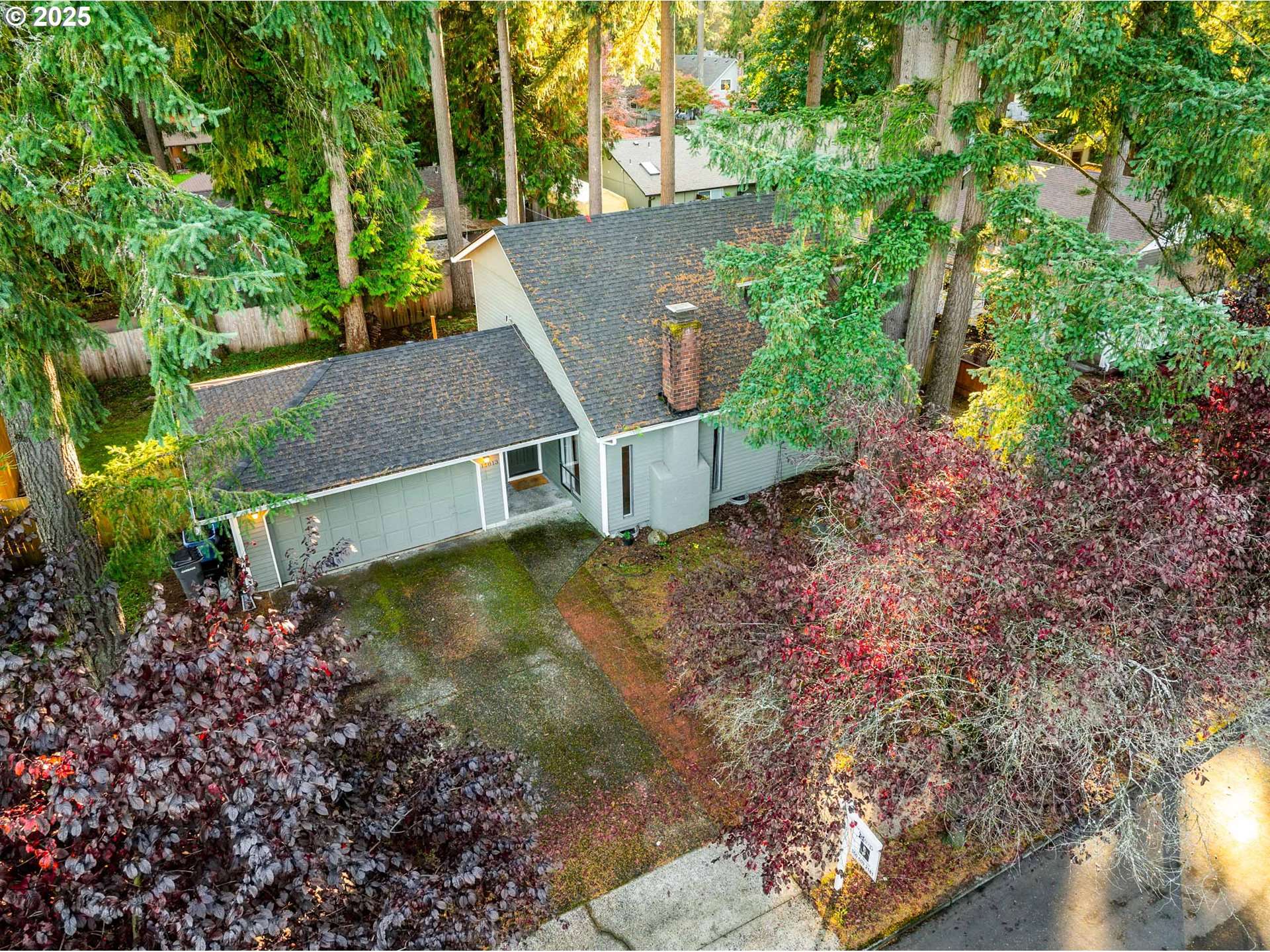 Vancouver, WA 98682,14813 NE 79TH ST