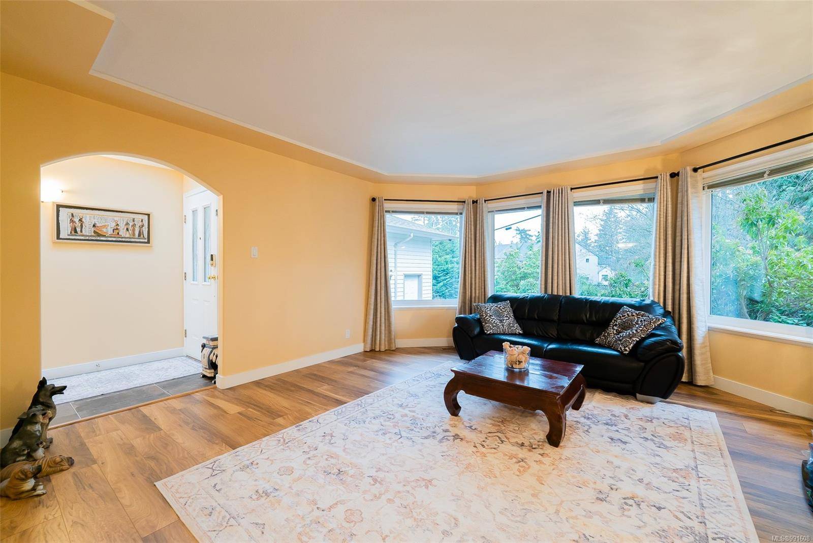 Nanaimo, BC V9T 2T5,3434 Uplands Dr