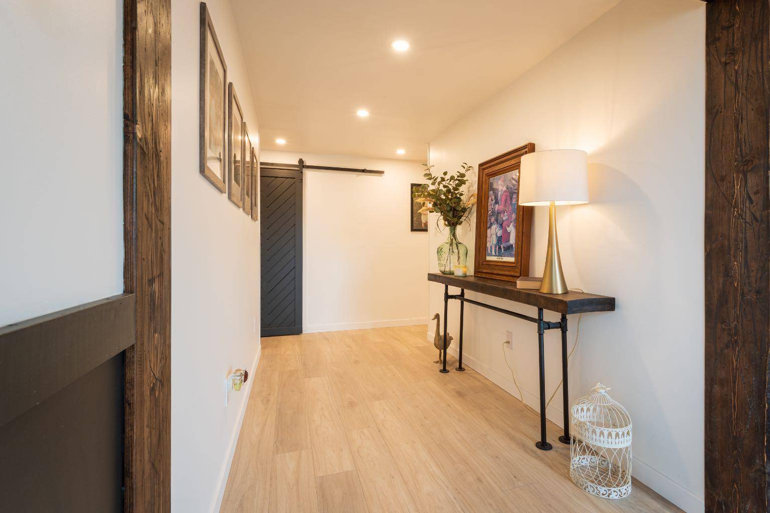 Rural Vermilion River County Of, AB T0B 2X0,524050 Range Rd 22