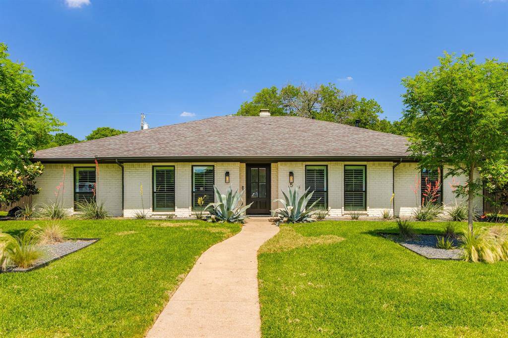 Richardson, TX 75080,5 Walnut Creek Place