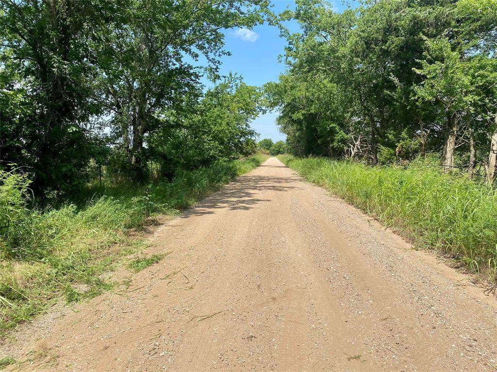 Telephone, TX 75488,921 County Road 2285