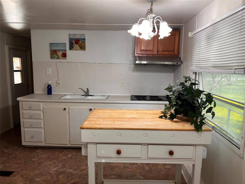 Pottsboro, TX 75076,1036 Paradise Cove Road