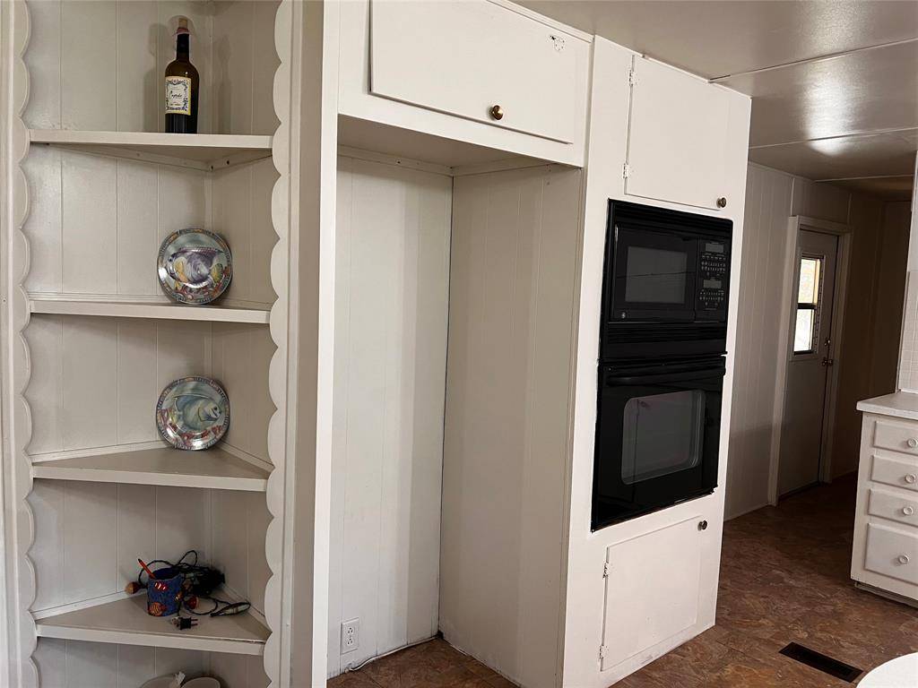 Pottsboro, TX 75076,1036 Paradise Cove Road