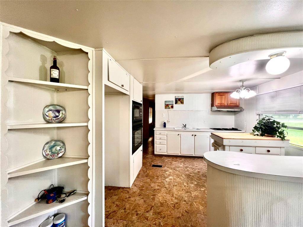 Pottsboro, TX 75076,1036 Paradise Cove Road