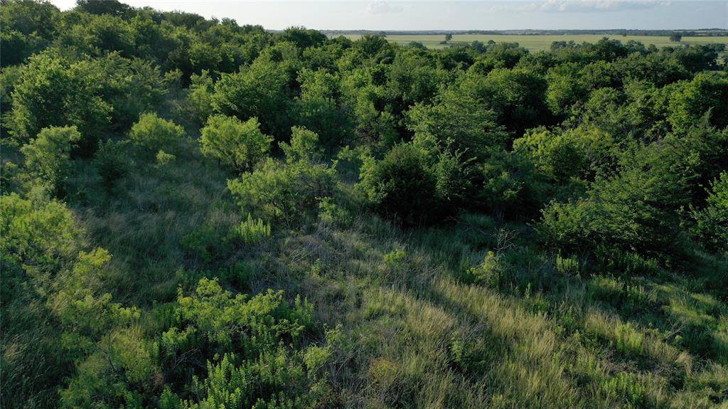 Mooreville, TX 76524,TBD Hwy 7