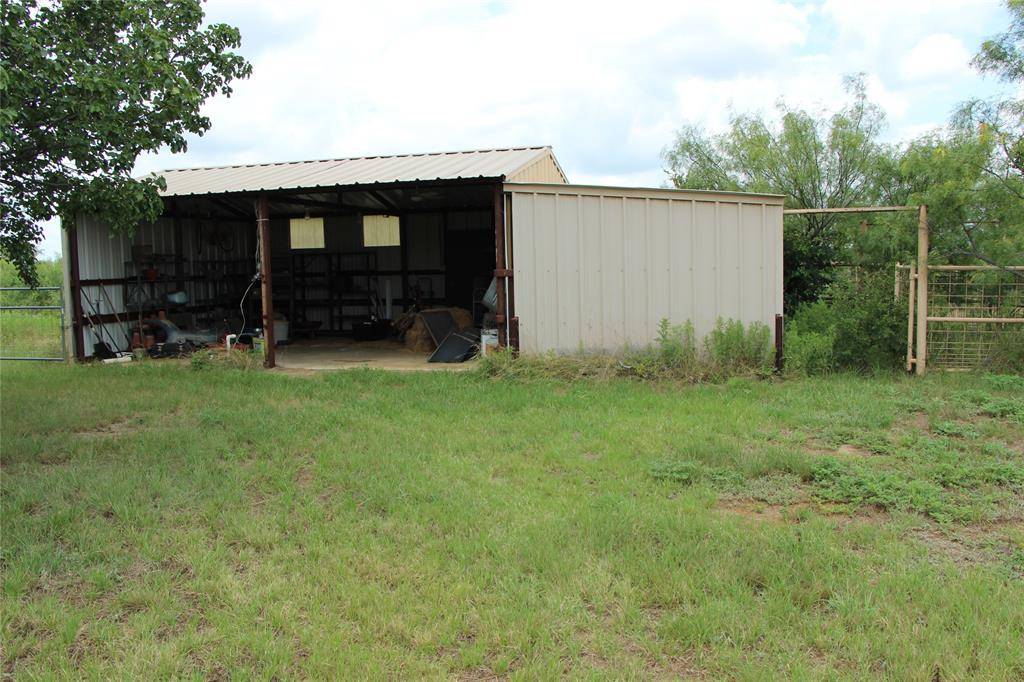 Moran, TX 76464,2010 County Road 132