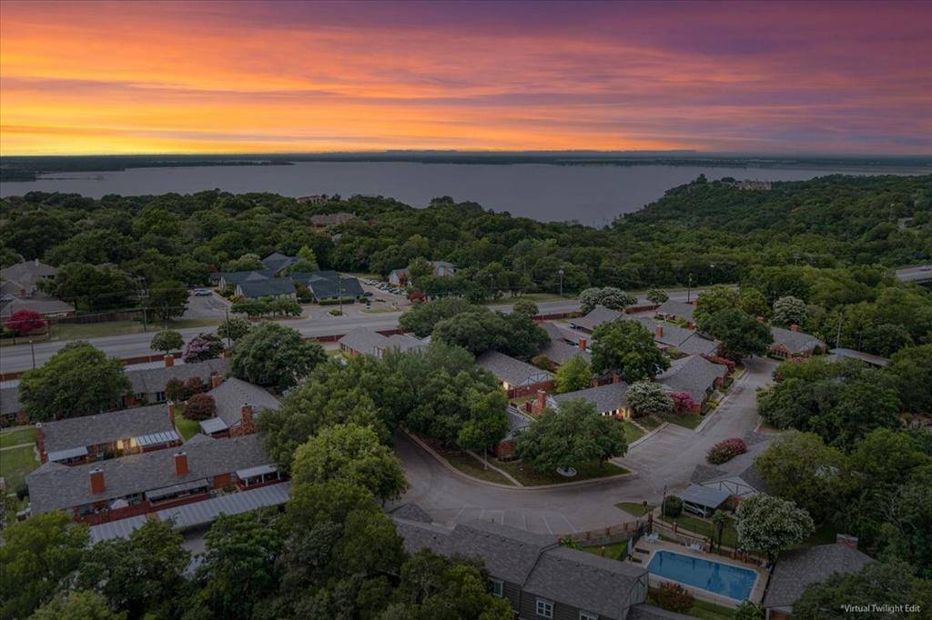 Waco, TX 76710,5104 Lake Shore Drive #8