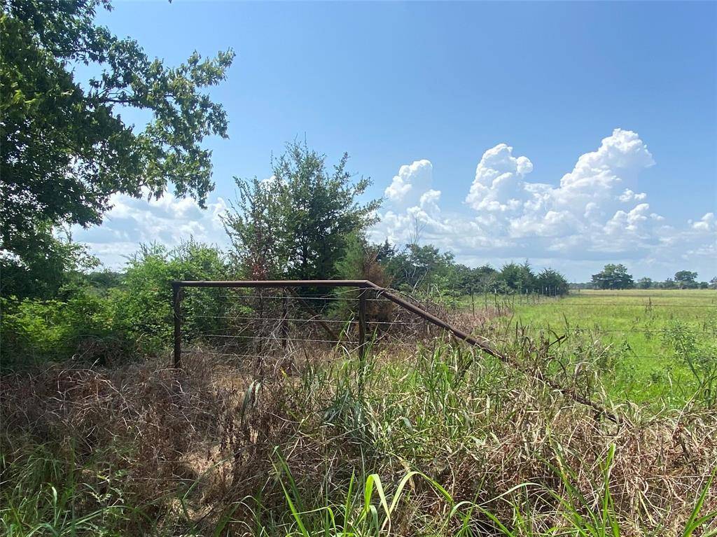 Telephone, TX 75488,923 County Road 2285