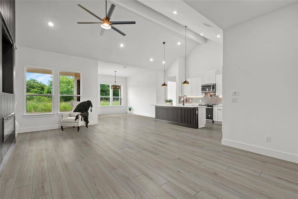 22202 Field Street, Whitney, TX 76692