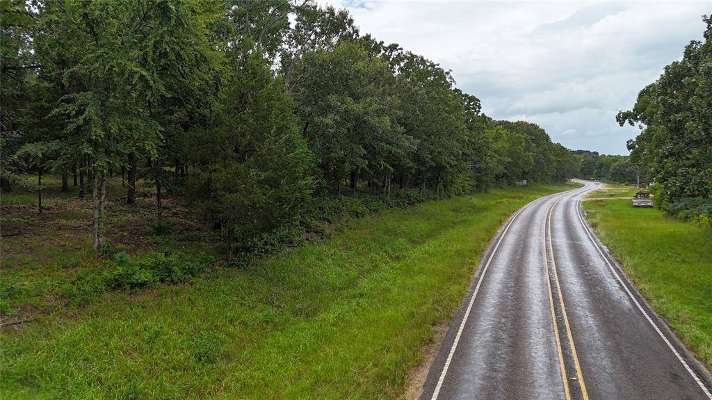 Athens, TX 75751,TR 3 Valle Vista Drive