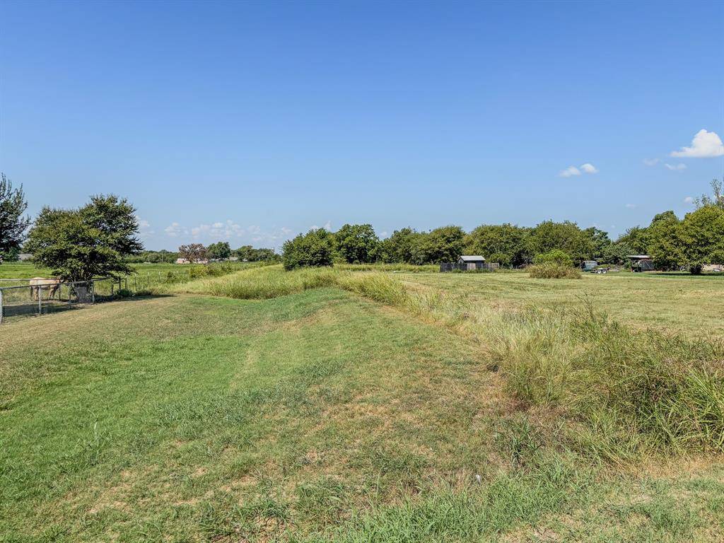 Whitney, TX 76692,TBD Texas Street