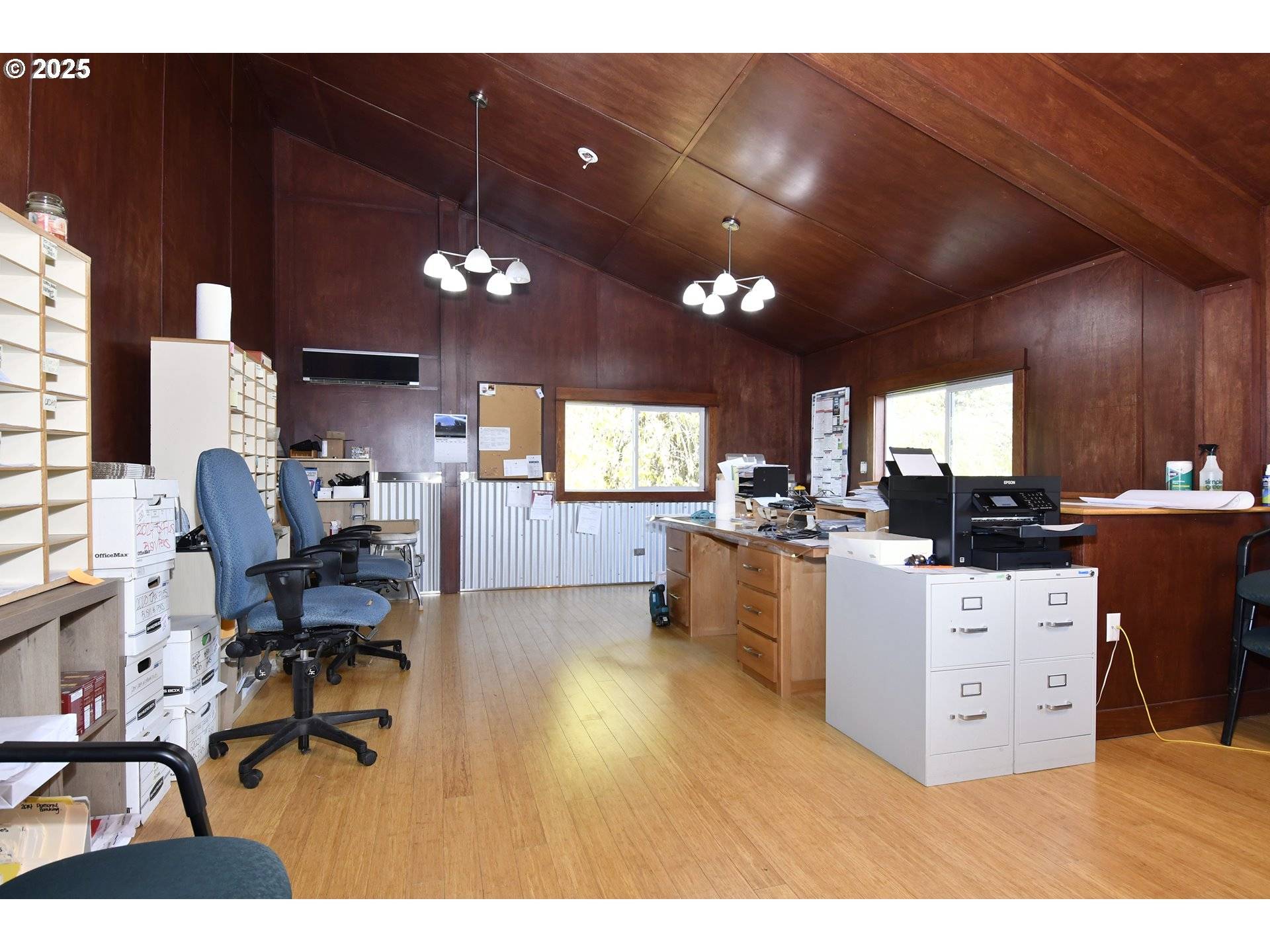 Estacada, OR 97023,571 NW WADE ST