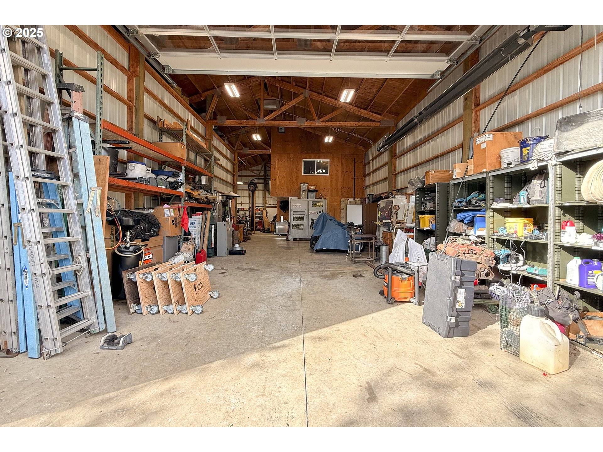 Estacada, OR 97023,571 NW WADE ST