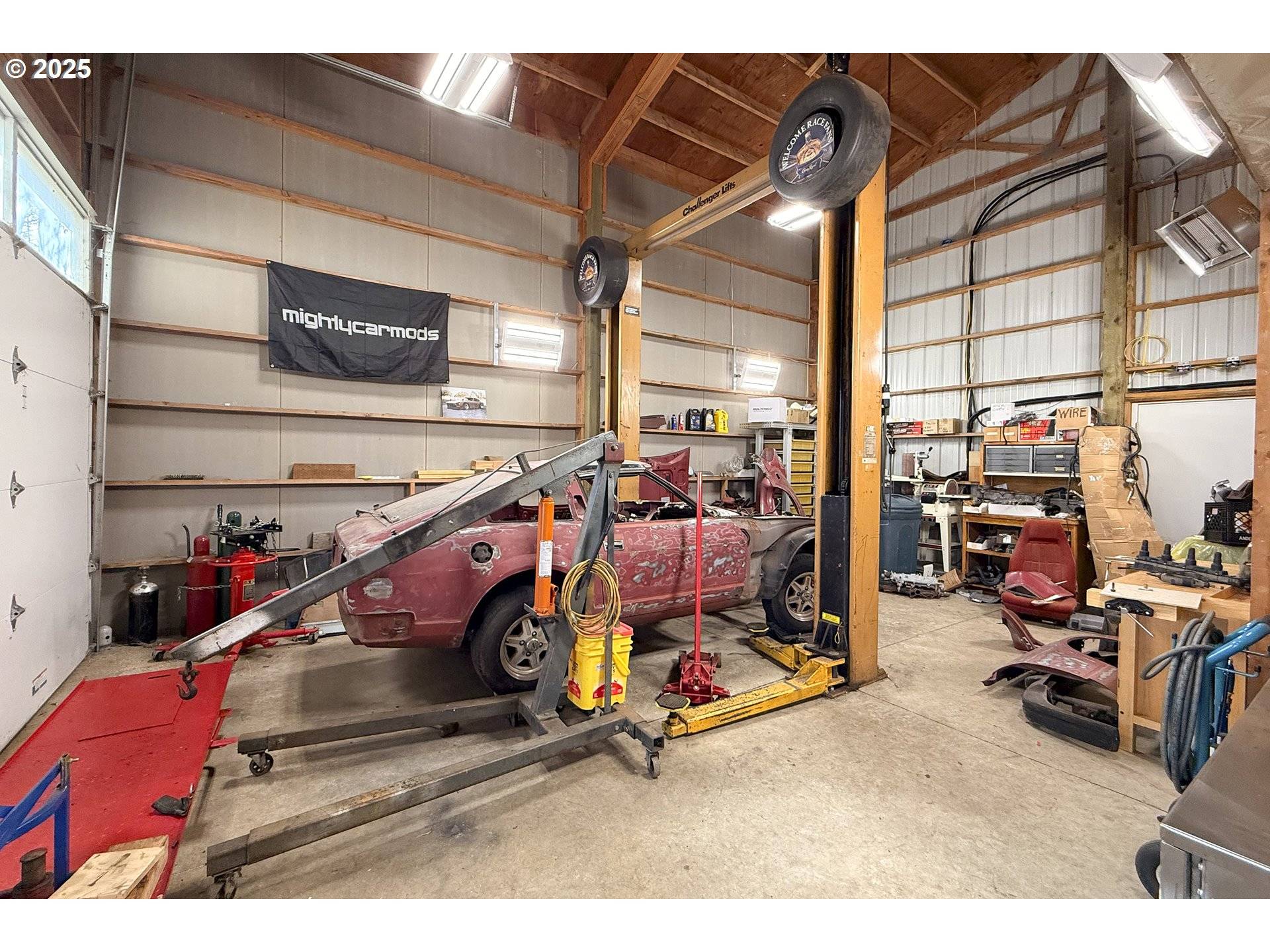 Estacada, OR 97023,571 NW WADE ST