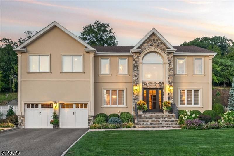 Wayne Twp., NJ 07470,39 Fox Boro Rd