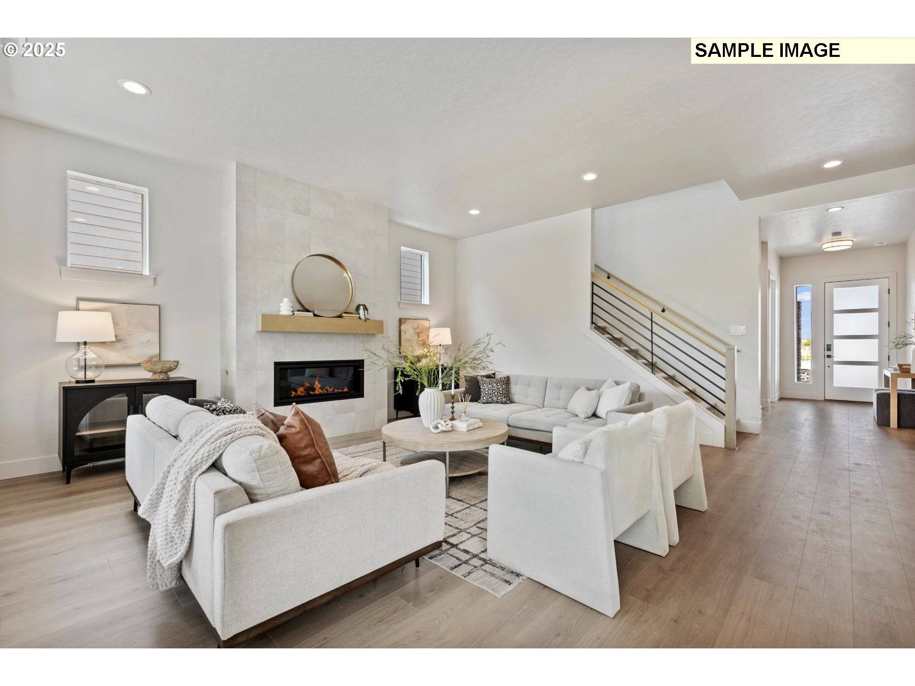 Portland, OR 97224,15524 SW MISSOURI AVE