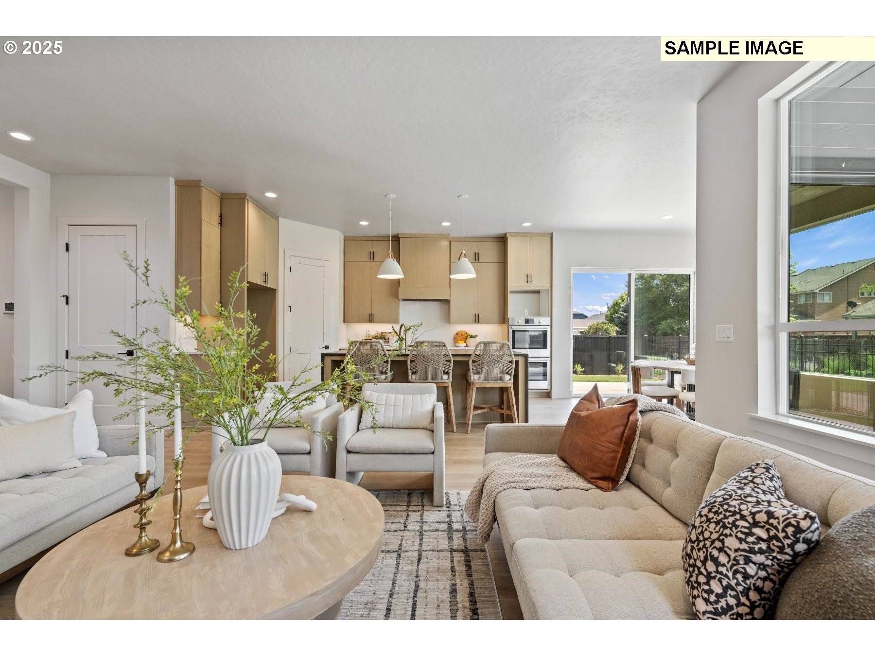 Portland, OR 97224,15524 SW MISSOURI AVE