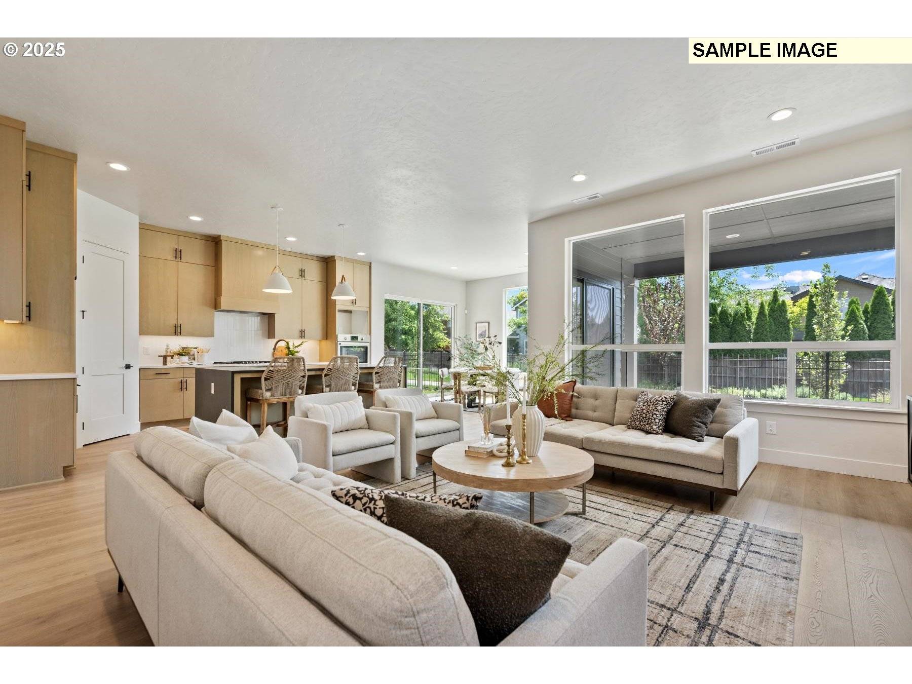 Portland, OR 97224,15524 SW MISSOURI AVE