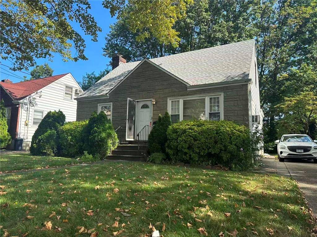 Staten Island, NY 10306,373 Rose AVE