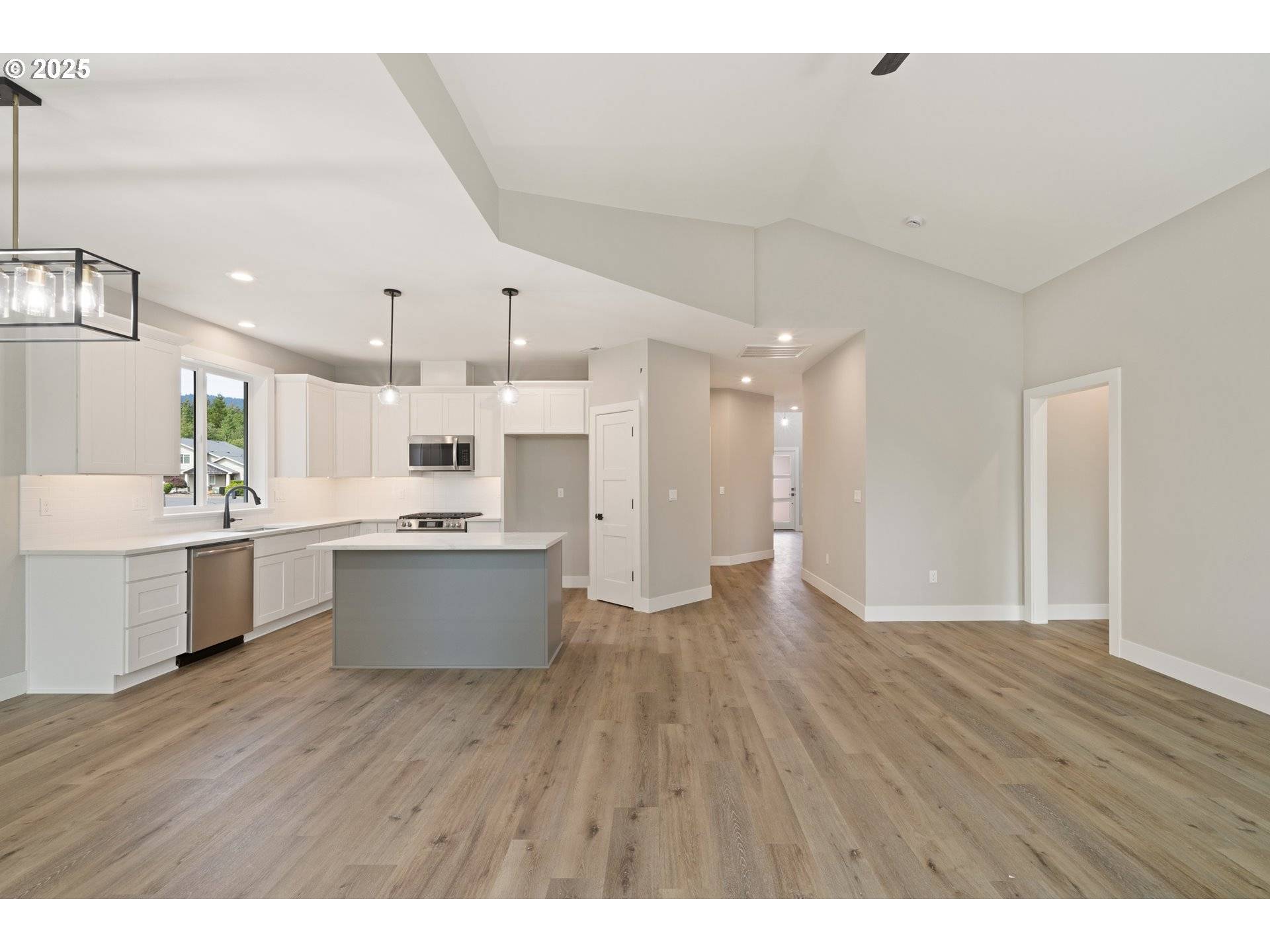 Nehalem, OR 97131,11645 Sawgrass PL