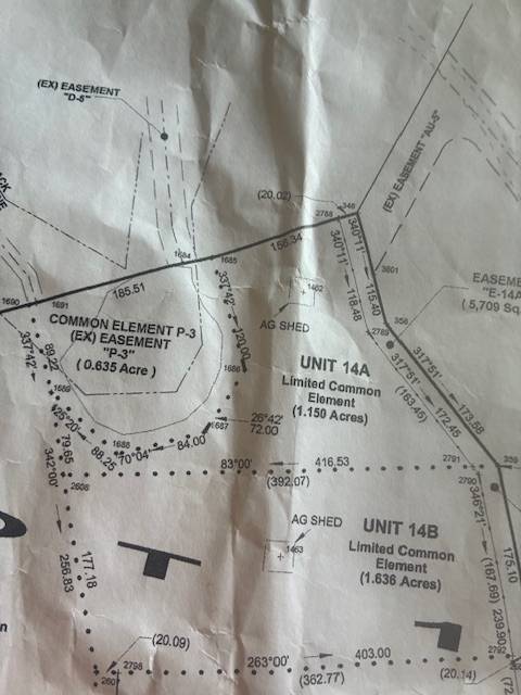 Kapaa, HI 96746,#14A