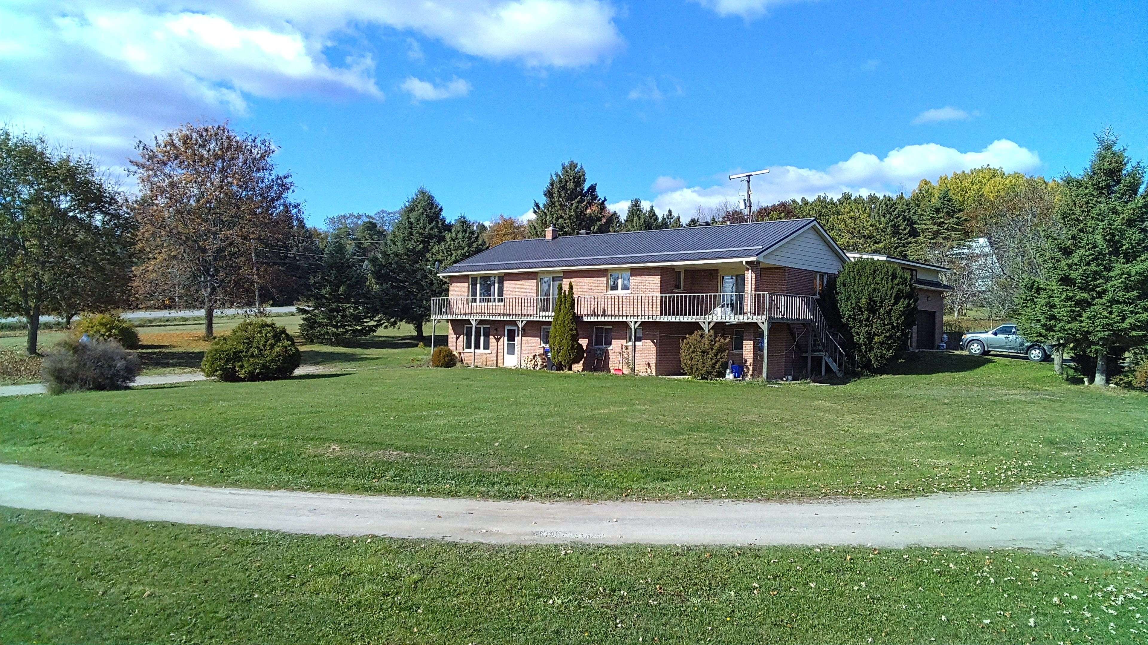 New Tecumseth, ON L0G 1W0,1973 10TH Side Road