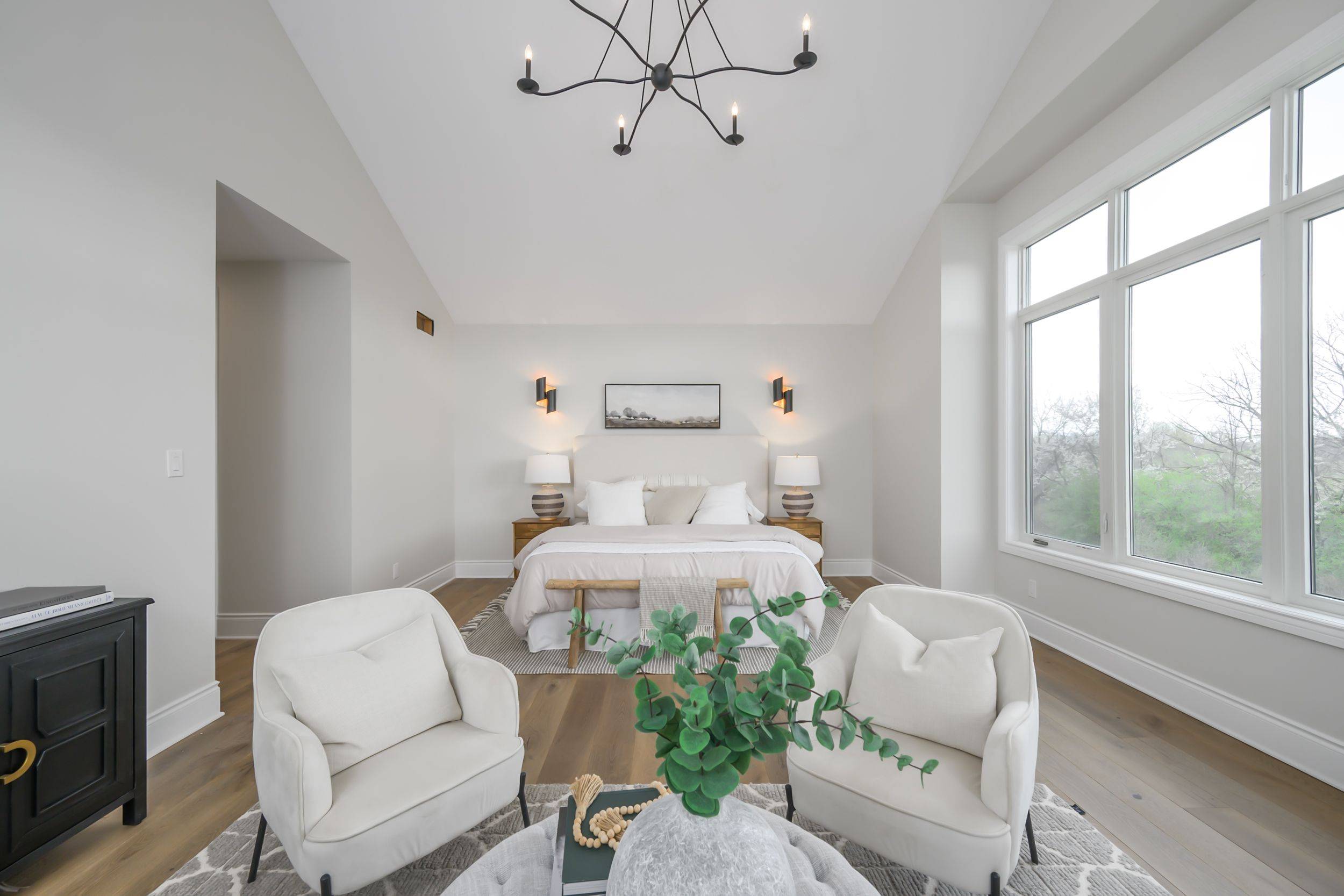 London North, ON N6G 3X8,597 Creekview Chase